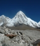Everest High Pass Trek